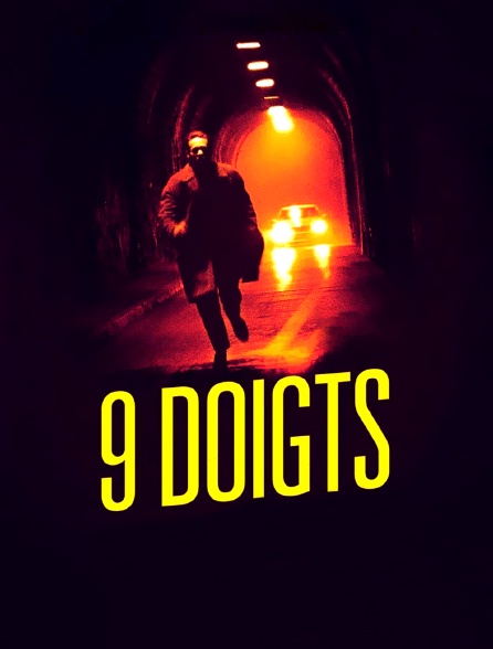 9 doigts