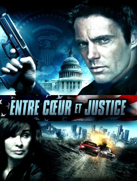 Entre coeur et justice