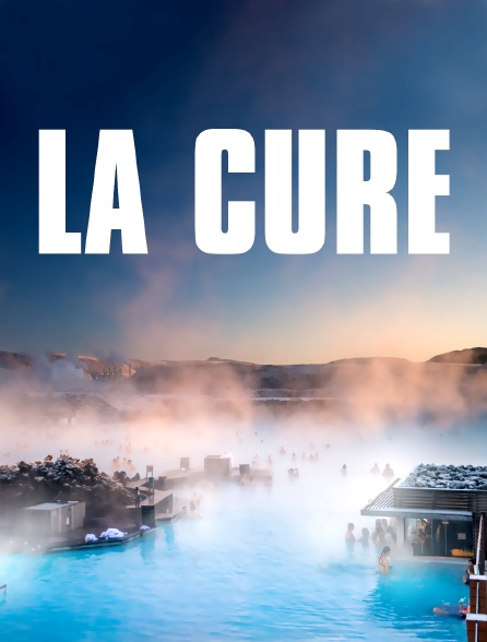 La cure