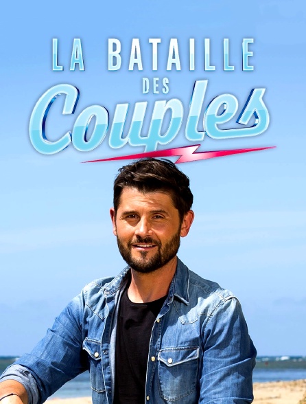 La Bataille Des Couples En Streaming Molotov Tv