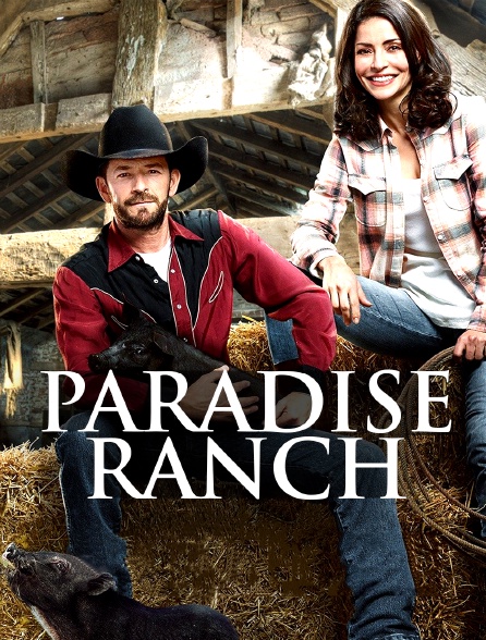 Paradise Ranch