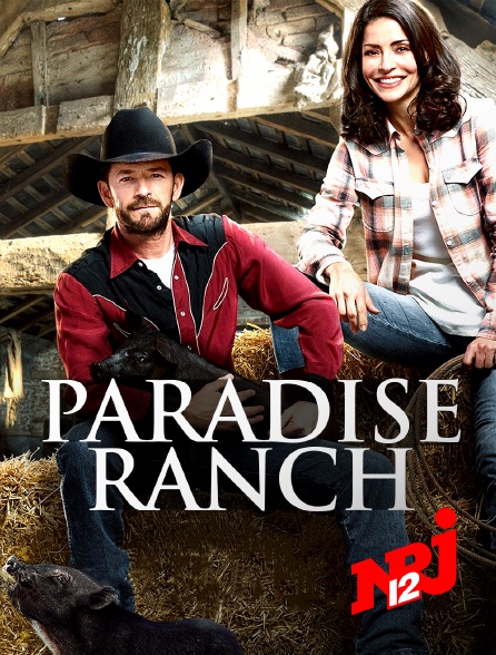 NRJ 12 - Paradise Ranch