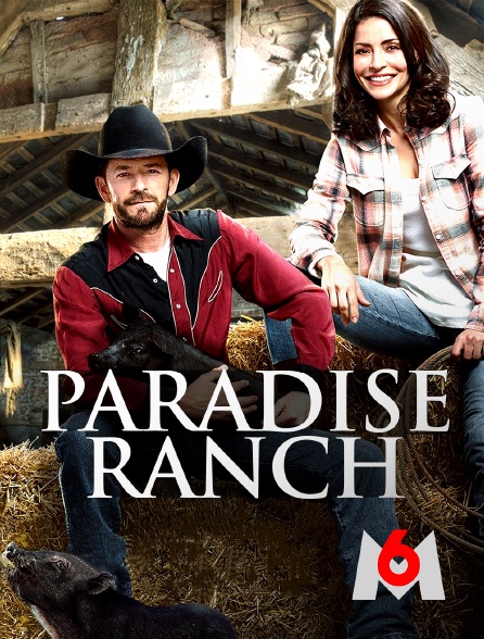M6 - Paradise Ranch