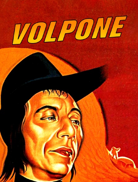 Volpone