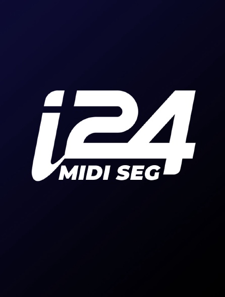 Midi SEG