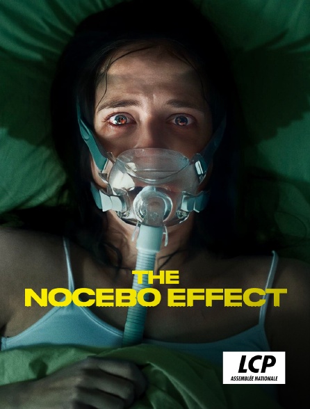 LCP 100% - The Nocebo Effect