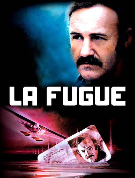 La fugue