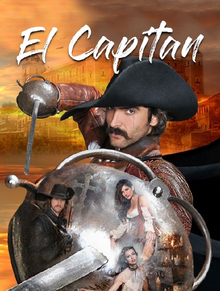 El Capitan