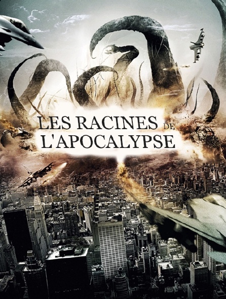 Les racines de l'Apocalypse