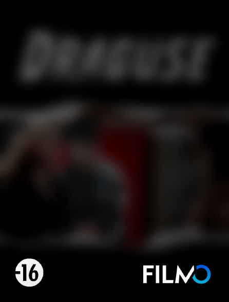 FilmoTV - Draguse
