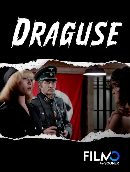 FilmoTV - Draguse