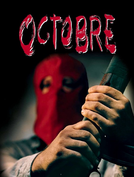 Octobre