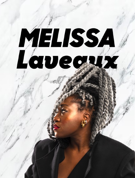 Mélissa Laveaux