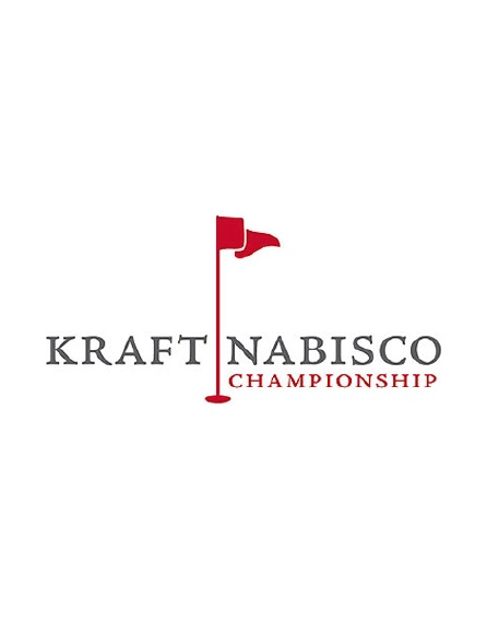 Kraft Nabisco Championship