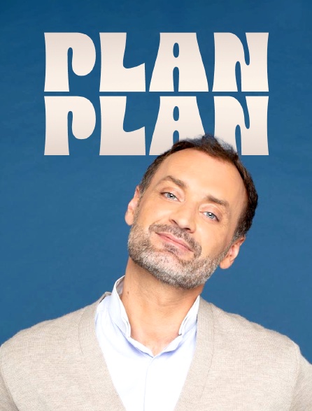 Plan Plan