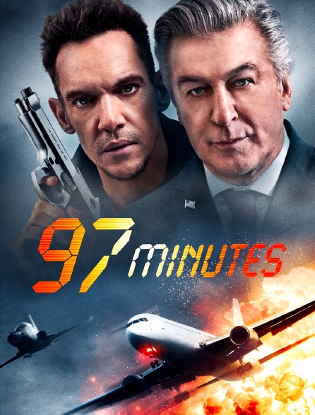 97 minutes