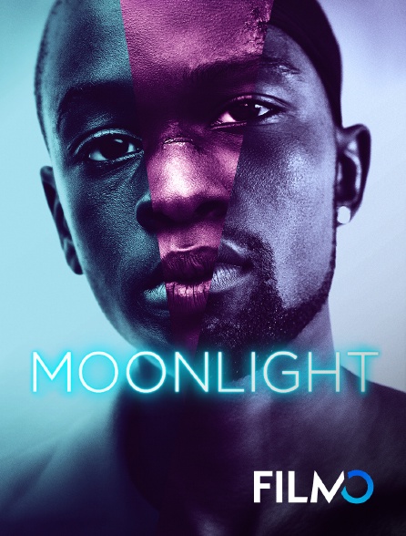 FilmoTV - Moonlight