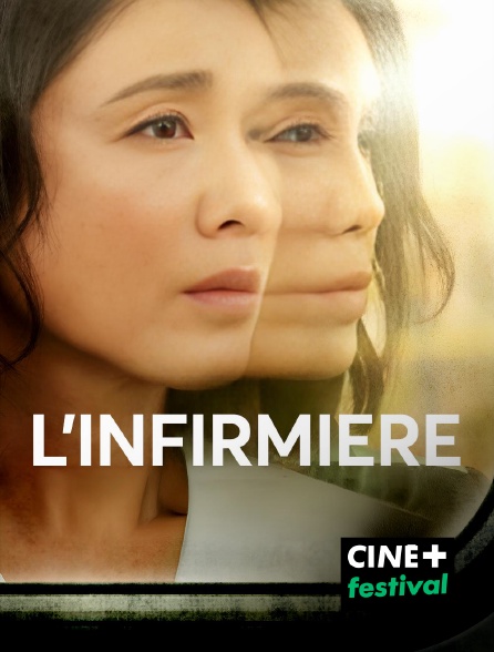 CINE+ Festival - L'infirmière