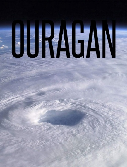 Ouragan