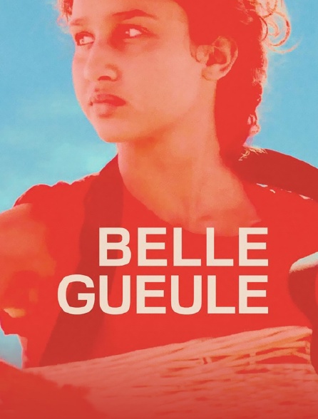 Belle gueule