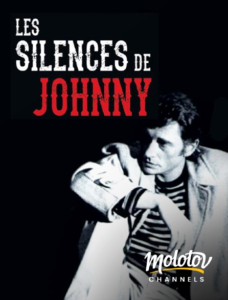 Mango - Les silences de Johnny