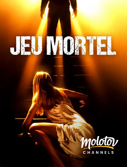 Mango - Jeu Mortel