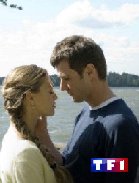 TF1 - Un amour sans limite