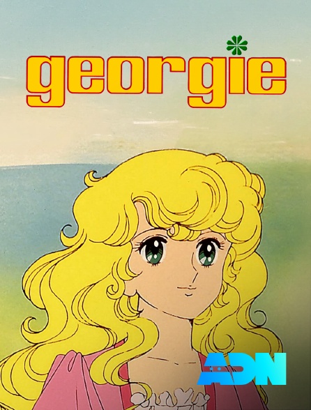 ADN - Georgie