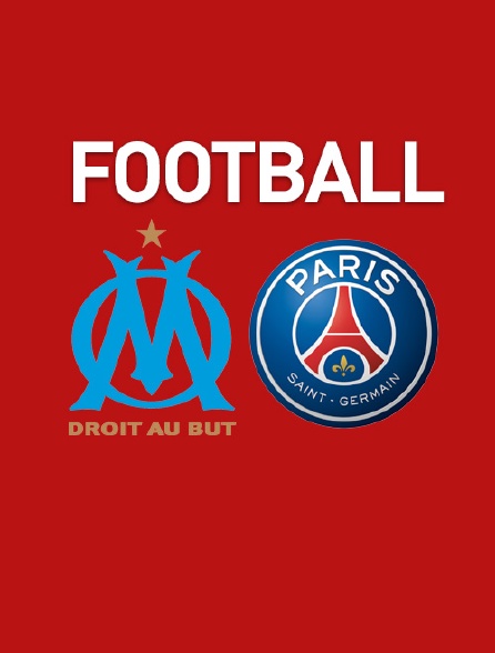 Football - Les Herbiers (Nat1) / Paris-SG (L1)