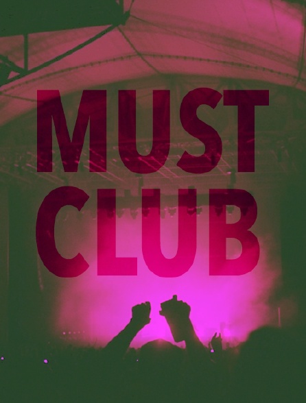 Must club