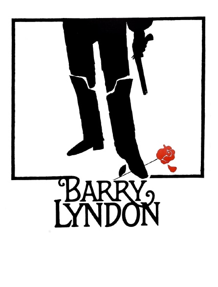 Barry Lyndon