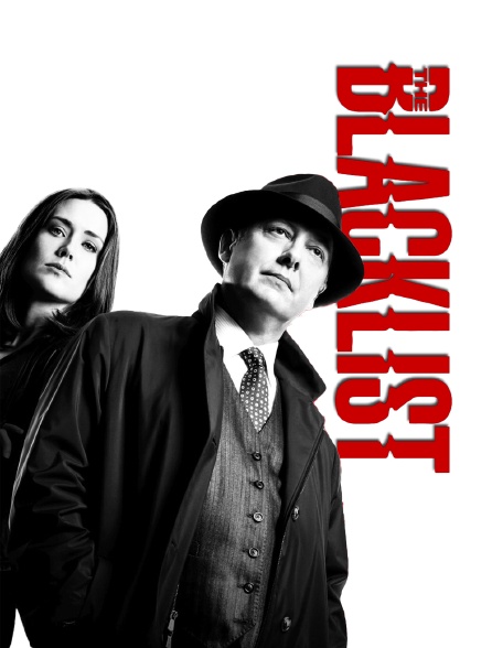 Blacklist