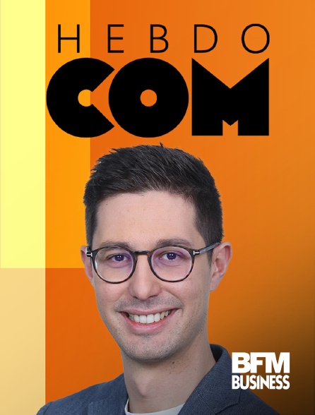 BFM Business - Hebdo com