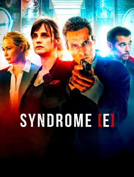 Syndrome [E]