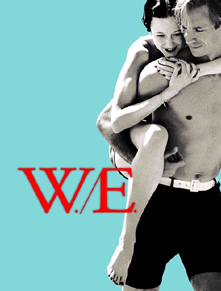 W.E.