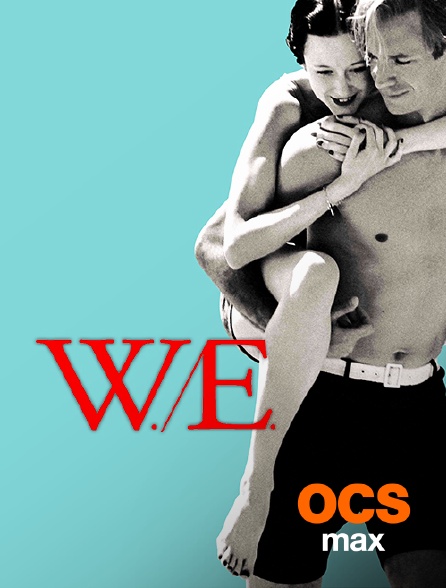 OCS Max - W.E.
