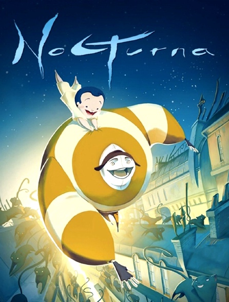 Nocturna