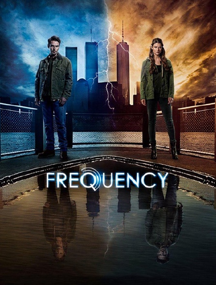 Frequency