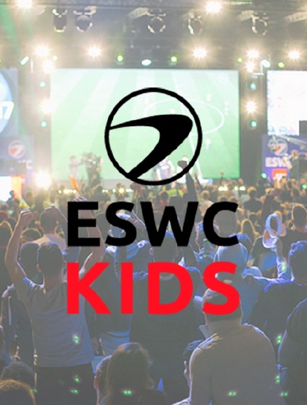 ESWC Kids