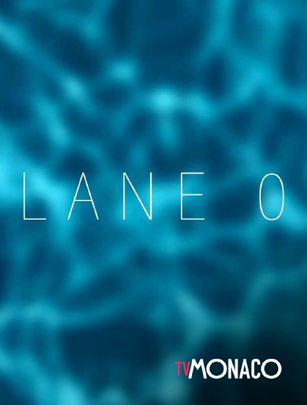 TV Monaco - Lane 0