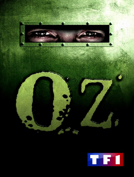 TF1 - Oz