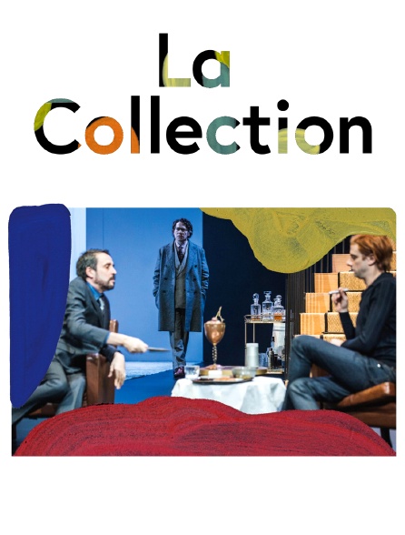 La Collection