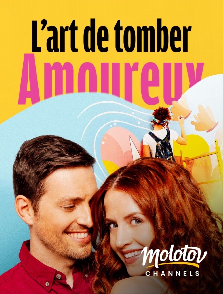 Mango - L'art de tomber amoureux