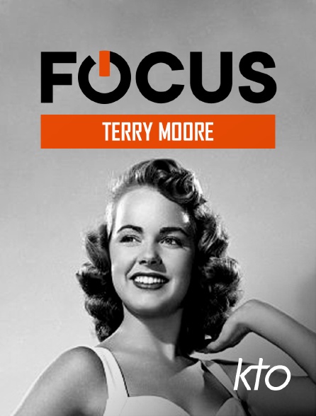 KTO - Focus