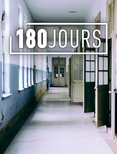 180 jours