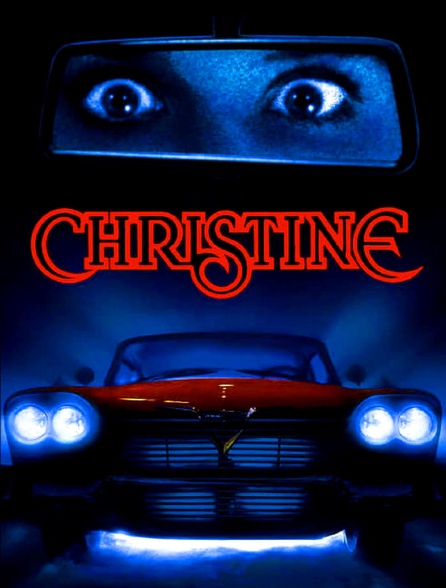 Christine