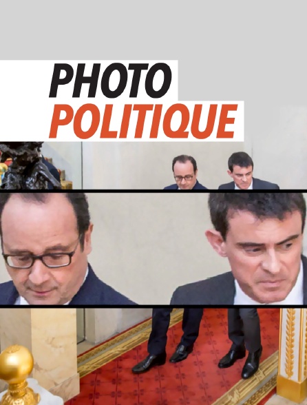 Photo politique