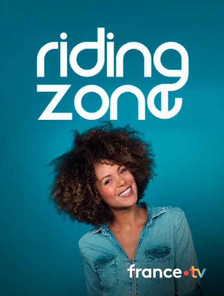 Slash - Riding Zone en replay
