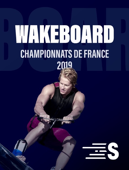 Sport en France - Championnats de France