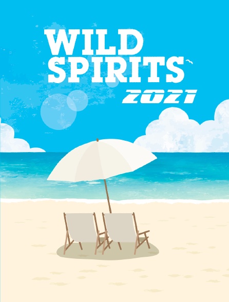 Wild Spirits 2021